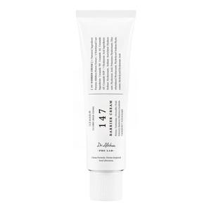 Dr. Althea 147 Barrier Cream - 50 ml.