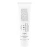 Dr. Althea 147 Barrier Cream - 50 ml.