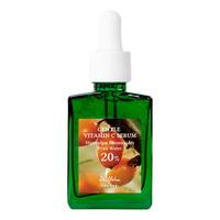 Dr. Althea Gentle Vitamin C Serum - 30 ml.