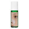 Dr. Althea Premium Quick Step Sebum Cleanser - 100 ml.