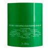 Dr. Althea Pure Grinding Cleansing Balm - 50 ml.