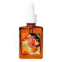 Dr. Althea Vitamin C Boosting Serum - 30 ml.