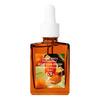 Dr. Althea Vitamin C Boosting Serum - 30 ml.