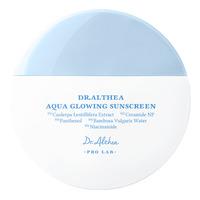 Dr. Althea Aqua Glowing Sunscreen - 45 ml.