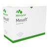 Mesoft kompres usteril 5x5 cm - 100 stk