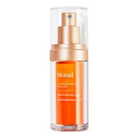Murad Vita-C Glycolic Brightening Serum - 30 ml.