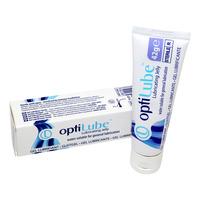 Optilube glidemiddel - 42 gr