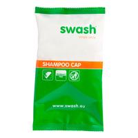 Swash Shampoo cap, u. duft - 1 stk.