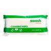 Swash Cleansing Wipes u. duft - 48 stk.