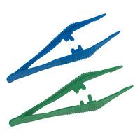 Onemed Pincet engangs - 1 stk