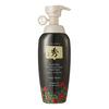 Daeng Gi Meo Ri Dlae Soo Hair Loss Care Treatment - 400 ml.