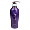 Daeng Gi Meo Ri Vitalizing Shampoo - 300 ml.