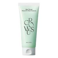 GROWUS Algae Therapy Mineral No-wash Treatment - 150 ml.