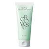 GROWUS Algae Therapy Mineral No-wash Treatment - 150 ml.