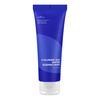 Isntree Hyaluronic Acid Water Sleeping Mask - 100 ml.