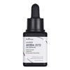 Isntree Hyper Acid 4 AHA BHA PHA LHA 30 Serum - 20 ml.