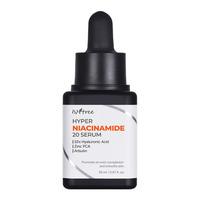 Isntree Hyper Niacinamide 20 Serum - 20 ml.