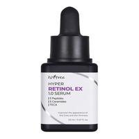 Isntree Hyper Retinol EX 1.0 Serum - 20 ml.