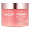 Medicube Collagen Jelly Cream - 110 ml.