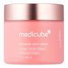 Medicube Collagen Jelly Cream - 50 ml.