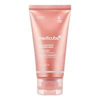 Medicube Collagen Night Wrapping Mask - 75 ml.