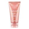Medicube Collagen Night Wrapping Mask - 75 ml.