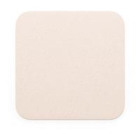 Mepilex Lite Skumband 6 x 8,5 cm - 5 stk.