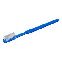 Abena Tandbørste - engangs - 100 stk.