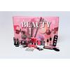 Markwins Beauty Advent Calendar - 1 stk.