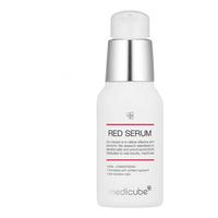 Medicube Red Serum - 30 ml.