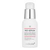 Medicube Red Serum - 30 ml.