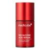 Medicube Red Succinic Acid Serum - 30 ml.