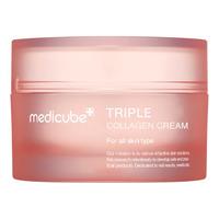 Medicube Triple Collagen Cream 4.0 - 50 ml.