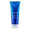 Medicube Zero Pore Blackhead Mud Mask - 100 g.