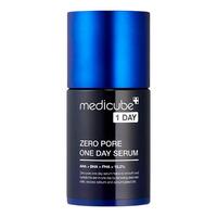 Medicube Zero Pore One Day Serum - 30 ml.