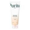 Purito SEOUL Oat In Gentle Exfoliating Face Cleanser - 150 ml.