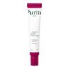 Purito SEOUL Timeless Bloom Retinol Spot Cream - 30 ml.