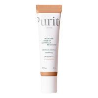 Purito SEOUL Wonder Releaf Centella BB Cream SPF30 PA+++ - Sand Beige - 30 ml.
