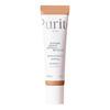 Purito SEOUL Wonder Releaf Centella BB Cream SPF30 PA+++ - Sand Beige - 30 ml.