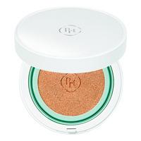Purito SEOUL Wonder Releaf Centella BB Cushion - Neutral Ivory - 15 g.