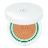 Purito SEOUL Wonder Releaf Centella BB Cushion - Neutral Ivory - 15 g.