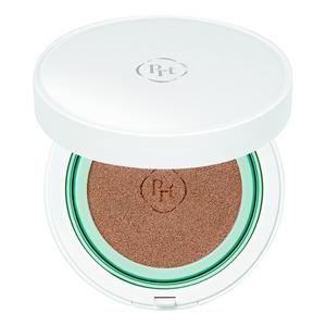 Purito SEOUL Wonder Releaf Centella BB Cushion - Natural Beige - 15 g.