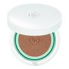 Purito SEOUL Wonder Releaf Centella BB Cushion - Natural Beige - 15 g.