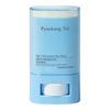 Pyunkang Yul Airy Protection Sun Stick - 17 g.