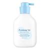 Pyunkang Yul Kids & Baby Wash - 590 ml.