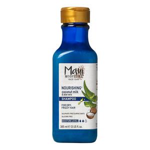 MAUI Coconut Milk Shampoo - 385 ml.