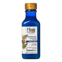 MAUI Coconut Milk Conditioner - 385 ml.