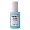 SKIN1004 Madagascar Centella Hyalu-Cica Blue Serum - 30 ml.
