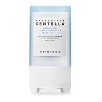 SKIN1004 Madagascar Centella Hyalu-Cica Silky-Fit Sun Stick SPF50+ PA++++ - 20 g.
