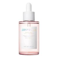 SKIN1004 Madagascar Centella Poremizing Fresh Ampoule - 50 ml.